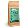 ZOYA ColdPRO Deer - sausā suņu barība - 1kg