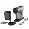 Espresso automāts JATA 0,9 L JECA2300