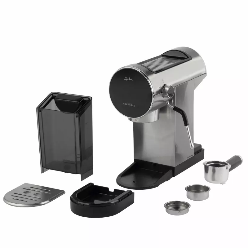 Espresso automāts JATA 0,9 L JECA2300