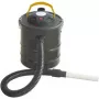 Putekļsūcējs Fieldmann FDU 200601-E