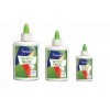PVA līme Forpus 120 ml 1113-007