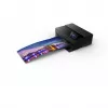 Epson SureColor SC-P700 foto printeris Tintes strūklas 5760 x 1440 DPI Wi-Fi