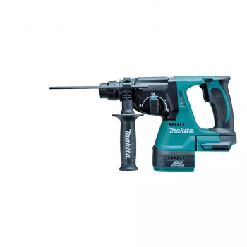 Makita DHR242Z rotējošais āmurs