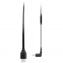 Rode Microphones SC16 USB kabelis, melns