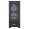 Datora korpuss Darkflash A290 ATX melns