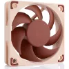 Noctua NF-A6x15 FLX 60 mm korpusa ventilators