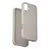 Aizsargapvalks tālrunim Vention KUHM0-20 iPhone 16 Plus ar MagSafe, pelēks