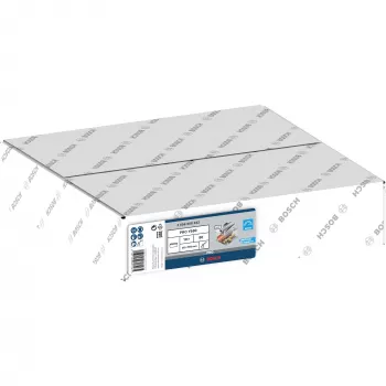 Griešanas disks Bosch Y580 Best for Inox 2608608Z43