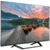 Strong SRT40FG6733C Smart TV - 1.920 x 1.080 pikseļi 40 collas HDR10 DVB-S2 HD / DVB-C / DVB-T2 Google TV 3 HDMI ieejas [Energoklase F] (SRT40FG6733C)