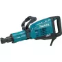 Demolīcijas āmurs Makita HM1317C