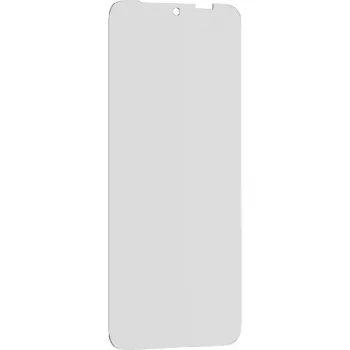Ekrāna aizsargslānis Fairphone F5PRTC-1BL-WW1 pretatspīdums Caurspīdīgs