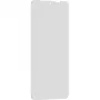 Ekrāna aizsargslānis Fairphone F5PRTC-1BL-WW1 pretatspīdums Caurspīdīgs