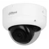 Tīkla kamera 4MP IR DOME/IPC-HDBW3441E-AS-0280BS2 Dahua