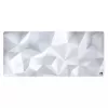Peļu paliktnis ENDORFY Crystal Onyx balta XL