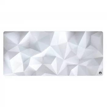 Peļu paliktnis ENDORFY Crystal Onyx balta XL