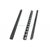 Plaukta piederums Digitus DN-19 ORG-42U-SW