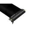 Thermaltake AC-053-CN1OTN-C1 internal barošanas kabelis 0.2 m