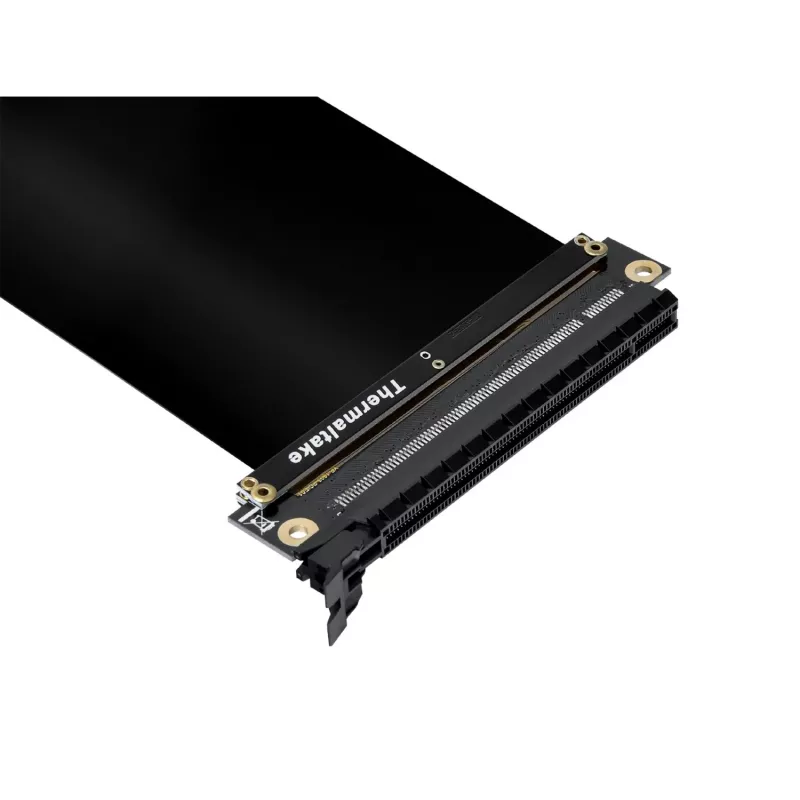 Thermaltake AC-053-CN1OTN-C1 internal barošanas kabelis 0.2 m