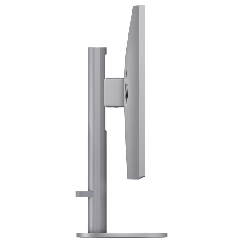 HP OmniStudio X 27-cs1077ng 27 collu FHD skārienjutīgs All-in-One dators, Intel Core Ultra 7 256V, 16 GB RAM, 1 TB SSD
