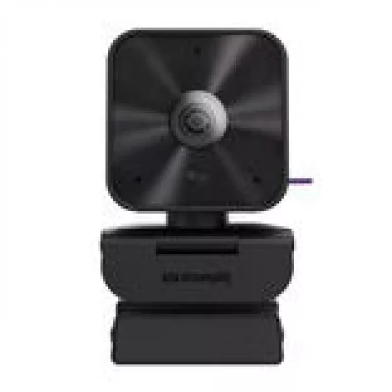 Webcam Streamplify SPCW-CGQH421.11 1080p 60fps
