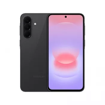 Samsung Galaxy A37 5G 17 cm (6.7 collas) Dual SIM USB Type-C 6 GB 128 GB 5000 mAh Ogles pelēks