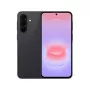 Samsung Galaxy A37 5G 17 cm (6.7 collas) Dual SIM USB Type-C 6 GB 128 GB 5000 mAh Ogles pelēks