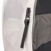 Thule 5572 Packing Cube Medium balts