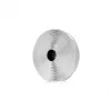 Prime3 SWS11 Air Lock universālais loga blīvējums gaisa kondicionieriem, 4 m