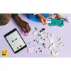 LEGO FRIENDS 42644 Saldējuma furgons Hārtleiksitijā