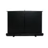 Elite Screens | ezCinema Series | F100NWH | Diagonāle 100 collas | 16:9 | Redzams ekrāna platums (W) 221 cm | Melns