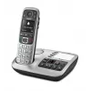 DECT telefons Gigaset E560A