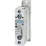 Siemens pusvadītāju kontaktors Sirius 3RF23 3RF2320-1AA45 slodzes strāva 20 A pārslēgšanas spriegums 48 - 600 V maiņstrāva (3RF2320-1AA45)
