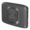 GPS navigators Navitel Navitel E505 Magnetic — 5 collu TFT skārienekrāns, 8 GB, MicroSD, rokas/stacionārs, 161 g