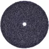 Rupjais abrazīvais tīrīšanas disks 3M XT-DC Pro 100×13 mm SXCRS vārpstai