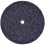 Rupjais abrazīvais tīrīšanas disks 3M XT-DC Pro 100×13 mm SXCRS vārpstai