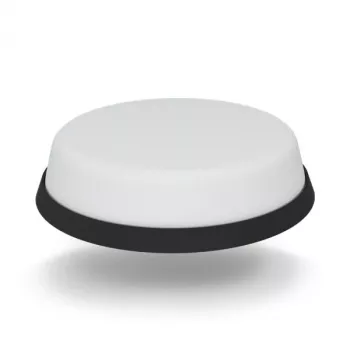Panorama Ultra Low Profile WiFi 5G antena LPM2W-24-72-2RPSP