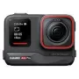 Action Camera Ace Pro 2/CINSBBGA INSTA360