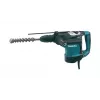 Makita HR4511C perforators 280 RPM 1350 W