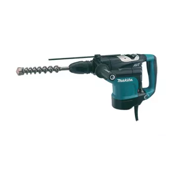 Makita HR4511C perforators 280 RPM 1350 W