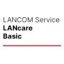 Lancom LANcare Basic S 5 gadu atbalsta plāns, 8x5 serviss