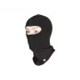 Polandex kokvilnas balaklava MB-01