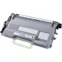 Renkforce toneris aizstāj Brother TN-3600XXL, saderīgs, melns, 11000 lapas RF-BTN3600XXL RF-6414470 (RF-6414470)