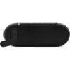 Pārnēsājamais radio TechniSat DIGITRADIO BT 2 DAB+ FM 20W