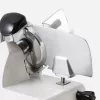 Elektriskais pārtikas griezējs 250 red line White (RSBGM0100000W)