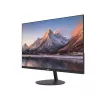 Dahua Technology LM24-A200Y datora monitors 60,5 cm (23,8 collas) 1920 x 1080 pikseļi Full HD LED Melns