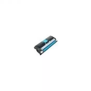 A00W372 KON BIZHUB C10P TON CY 4500 lapu ciāna tonera kasetne (A00W372)