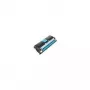 A00W372 KON BIZHUB C10P TON CY 4500 lapu ciāna tonera kasetne (A00W372)