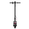 Elektriskais skrejritenis Xiaomi Electric Scooter Elite