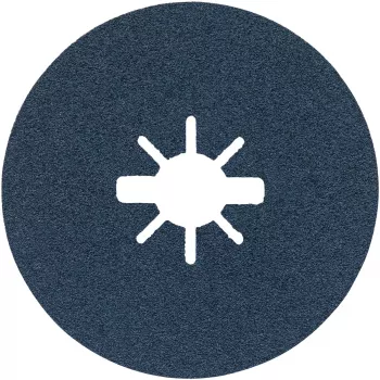Bosch 2 608 619 161 leņķa slīpmašīnas piederums Slīpēšanas disks