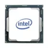Intel Core i7 8700 - 3.2 GHz - 6 kodoli - 12 pavedieni